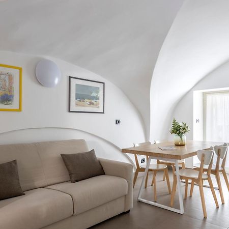 Palazzo Marletta Duomo Apartment CTA Exterior photo